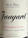 Domaine du Jaugaret - St. Julien 2019