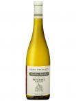 Domaine Emile Beyer - Riesling Grand Cru Eichberg 2022