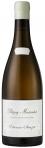 Domaine �tienne Sauzet - Puligny-Montrachet 2023