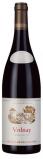 Domaine Fran�ois Buffet - Volnay 2022