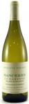 Domaine Girard - Sancerre La Garenne 2023