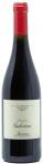 Domaine Guiberteau - Saumur Les Arboises (Monopole) 2021