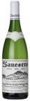 Domaine Hippolyte Reverdy - Sancerre 2023