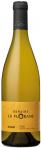 Domaine La Florane - C�tes du Rh�ne � Fleur 2023