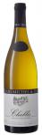 Domaine Louis Michel & Fils - Chablis 2023
