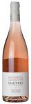 Domaine Lucien Crochet - Sancerre Rose 2023