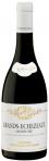 Domaine Mongeard-Mugneret - Grand Cru Grands �ch�zeaux 2022