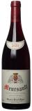Domaine Thierry & Pascal Matrot - Meursault 2023