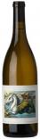 Donnachadh - Chardonnay Santa Rita 2022