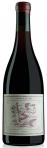 Donnachadh - Syrah 2020