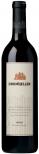 Drumheller - Merlot 2021