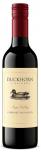 Duckhorn - Cabernet Sauvignon 2019