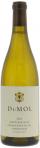 DuMOL - Chardonnay 'Wester Reach' 2022