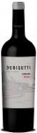 Durigutti - Malbec Reserva 2021