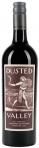 Dusted Valley - Cabernet Vr Special 2014