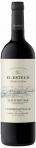 El Esteco - Cabernet Sauvignon 2022