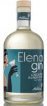 Elena Penna Spirits - Elena Gin 0