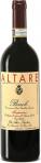 Elio Altare - Barolo Unoperuno 2019