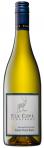 Elk Cove Vineyards - Pinot Blanc 2023