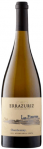 Errzuriz - Chardonnay Las Pizarras 2022