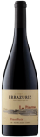 Errzuriz - Pinot Noir Las Pizarras 2022