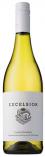 Excelsior - Chardonnay South Africa 2023