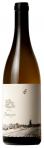 The Eyrie Vineyards - Estate Pinot Gris 2022