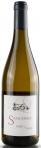 Famille Baudry - Sancerre 2022