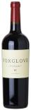 Foxglove (Varner) - Zinfandel Paso 2021