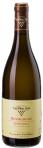 Franois Carillon - Chardonnay 2022