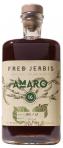 Fred Jerbis - Amaro 16 0