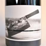 Fulldraw - The Chopping Block Red Blend 2019