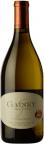 Gainey Vineyard - Chardonnay 2021