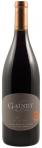 Gainey Vineyard - Pinot Noir 2022