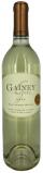 Gainey Vineyard - Sauvignon Blanc Estate 2023