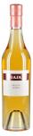 Gaja - Grappa Sperss 0
