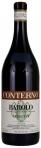 Giacomo Conterno - Barolo Ceretta 2020