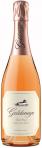 Goldeneye - Brut Rose 2016