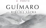 Gumaro - A Ponte Tinto 2020