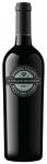 Gundlach Bunschu - Mountain Cuvee Red 2021