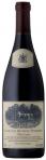 Hamilton Russell Vineyards - Pinot Noir Walker Bay 2023