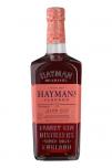 Hayman's - Sloe Gin 0