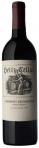 Heitz Cellar - Napa Valley Cabernet Sauvignon 2018