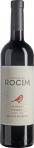 Herdade do Rocim - Alicante Bouschet 2021