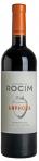 Herdade do Rocim - Amphora Tinto 2021