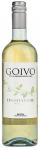 Herdade do Rocim - Vinho Verde Goivo 2023