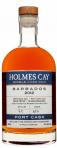 Holmes Cay - Barbados Port Cask