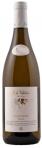 J. de Villebois - Sancerre Silex 2022