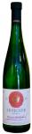 JB Becker - Riesling Auslese Durchgegoren 2022