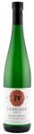 JB Becker - Riesling Oberberg Sptlese 2022